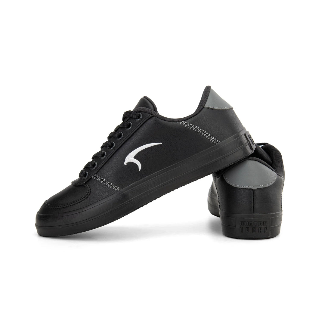 Mintra URBAN Star