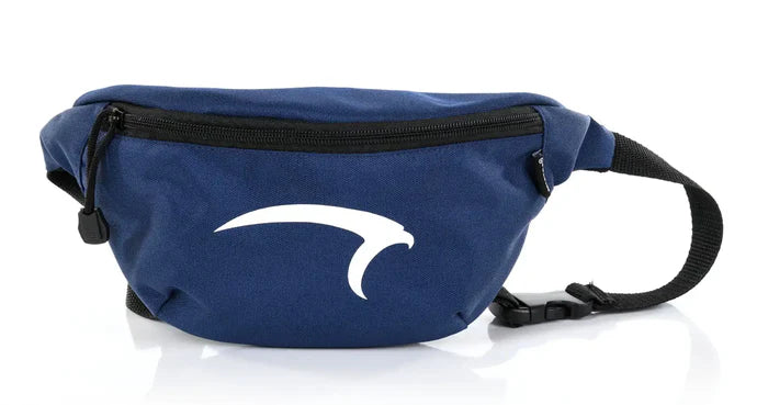 Mintra  Waist Pack