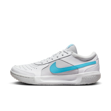 Court Air Zoom Lite 3