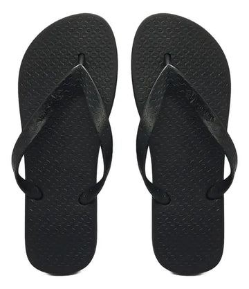 Ipanema Class Anatomica