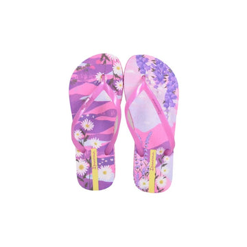 IPANEMA  SEM IGUAL FEM