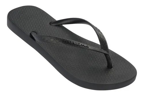 Ipanema Class Anatomica