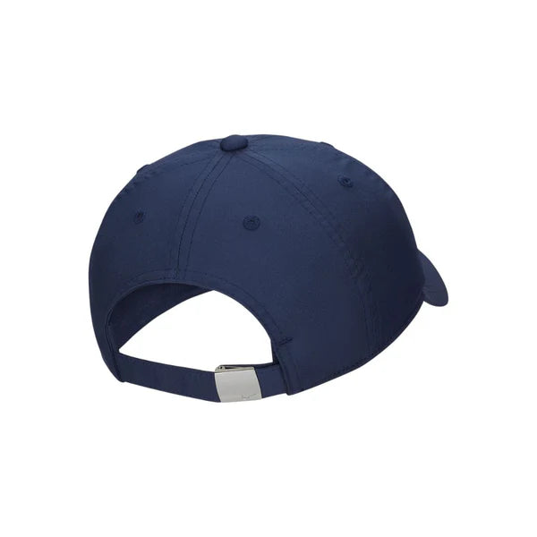 Nike Dri-FIT Club