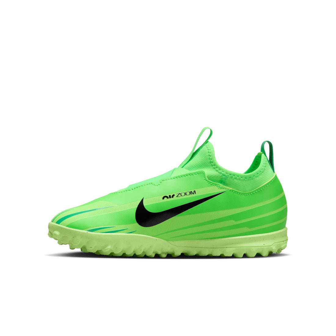 Jr. Vapor 15 Academy Mercurial Dream Speed