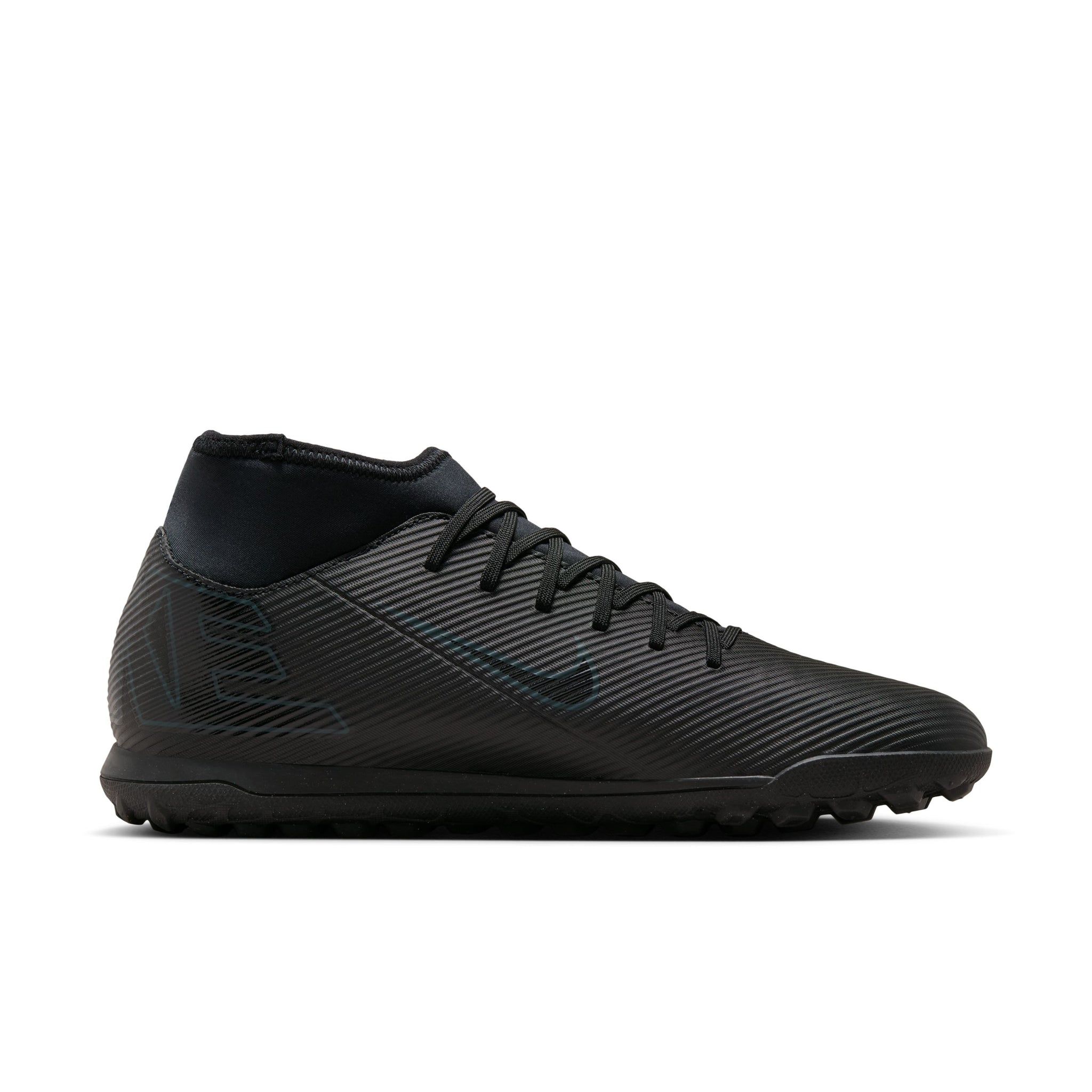 Mercurial Superfly 10 Club