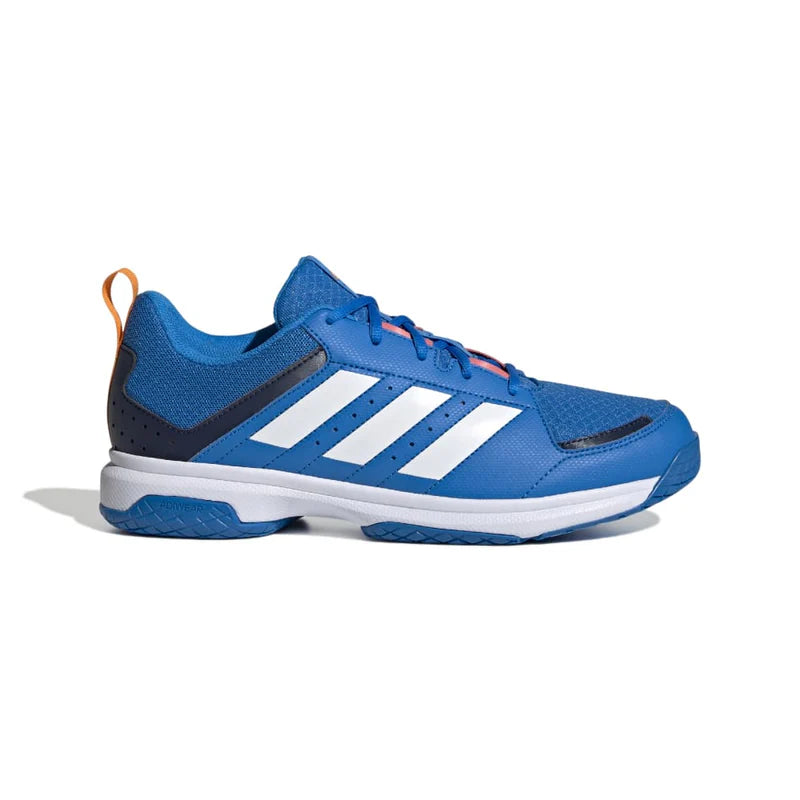Adidas Ligra 7 M  GW5061