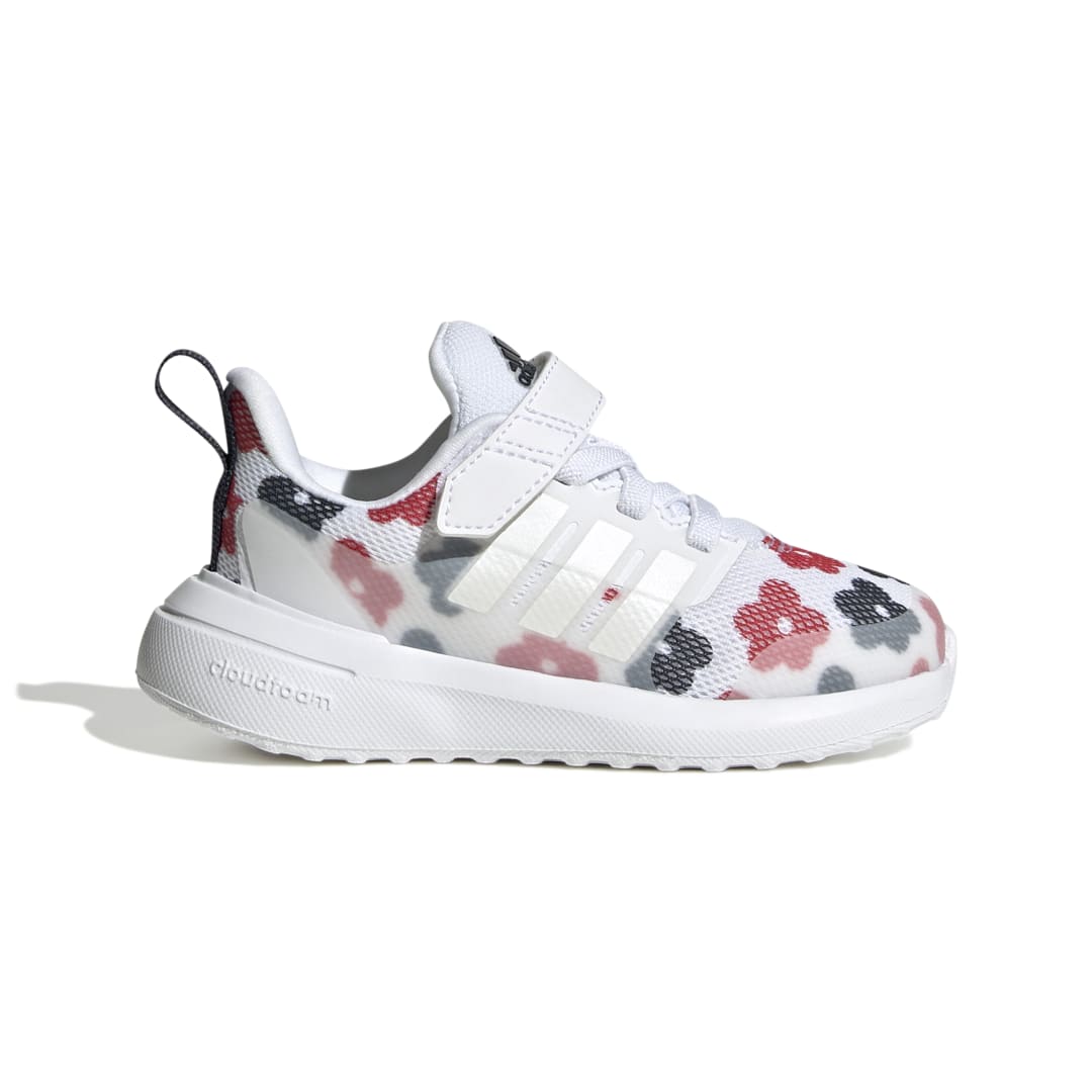 Adidas fortarun 2.0 el l gz9751