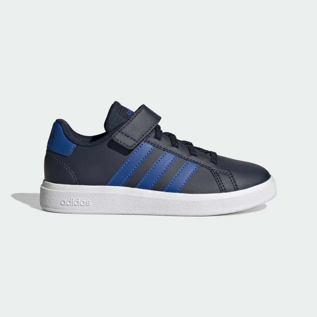 Adidas GRAND COURT 2.0 EL k IG4839