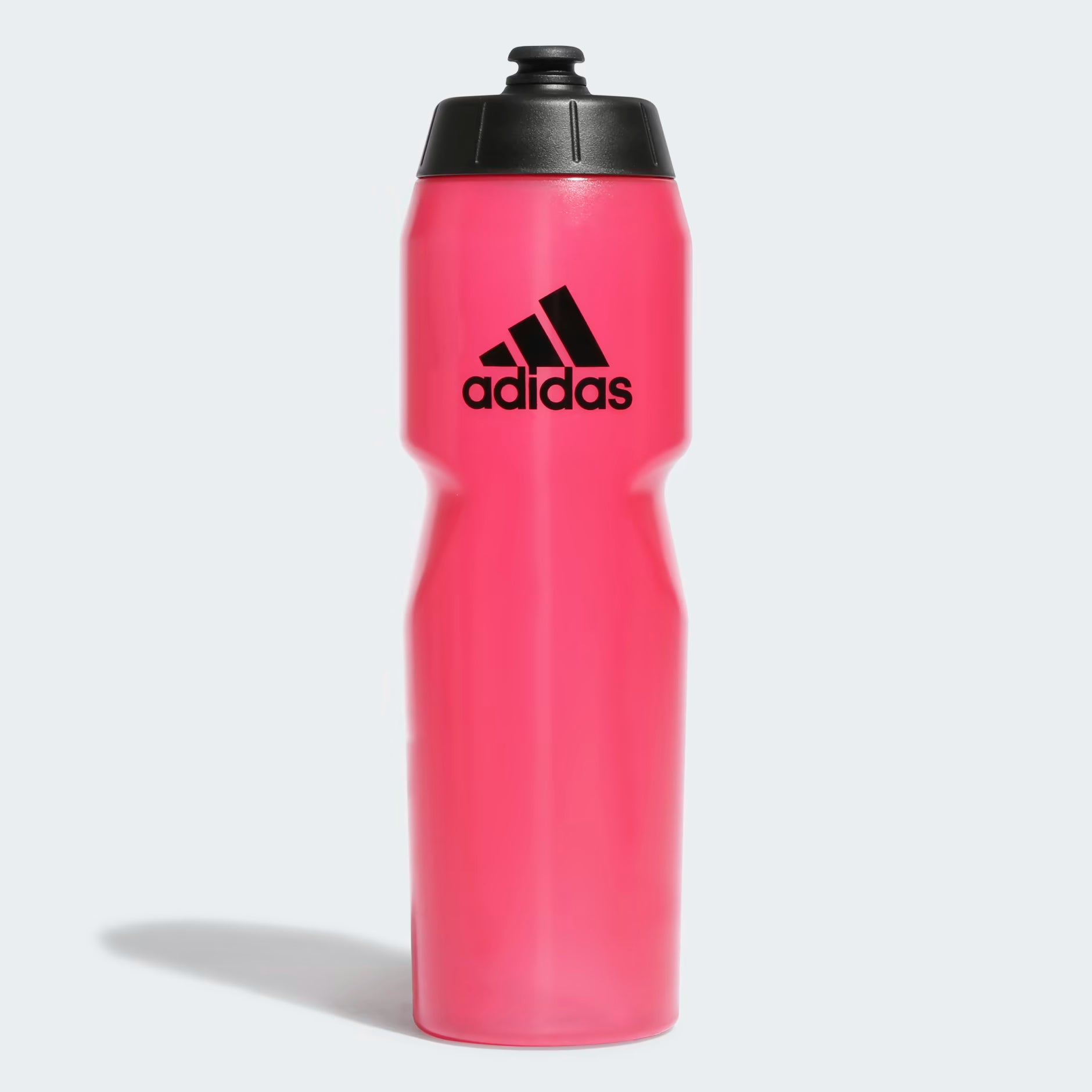 Performance Bottle 750 ML