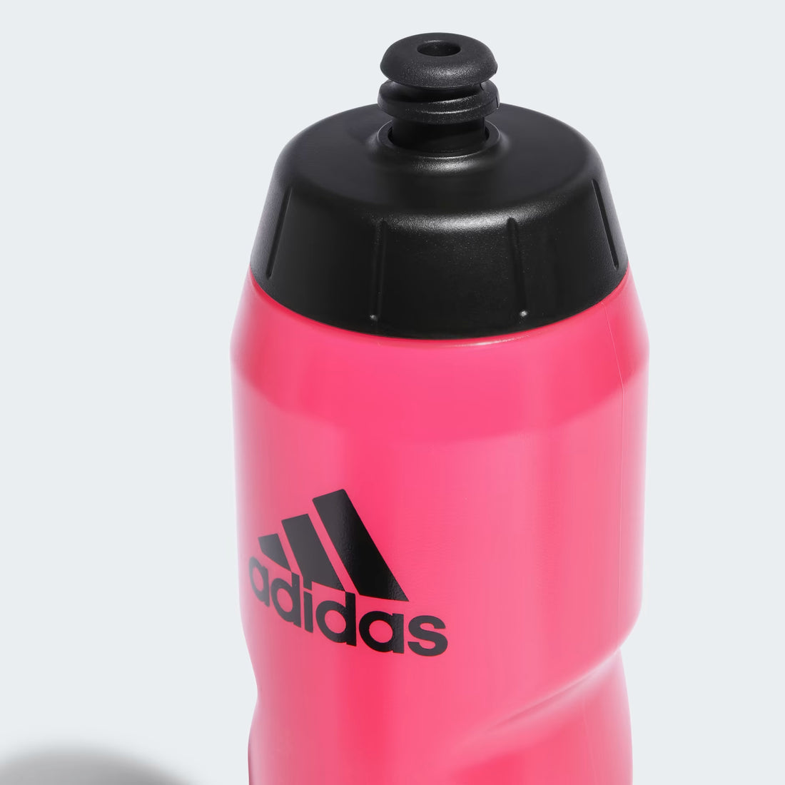 Performance Bottle 750 ML