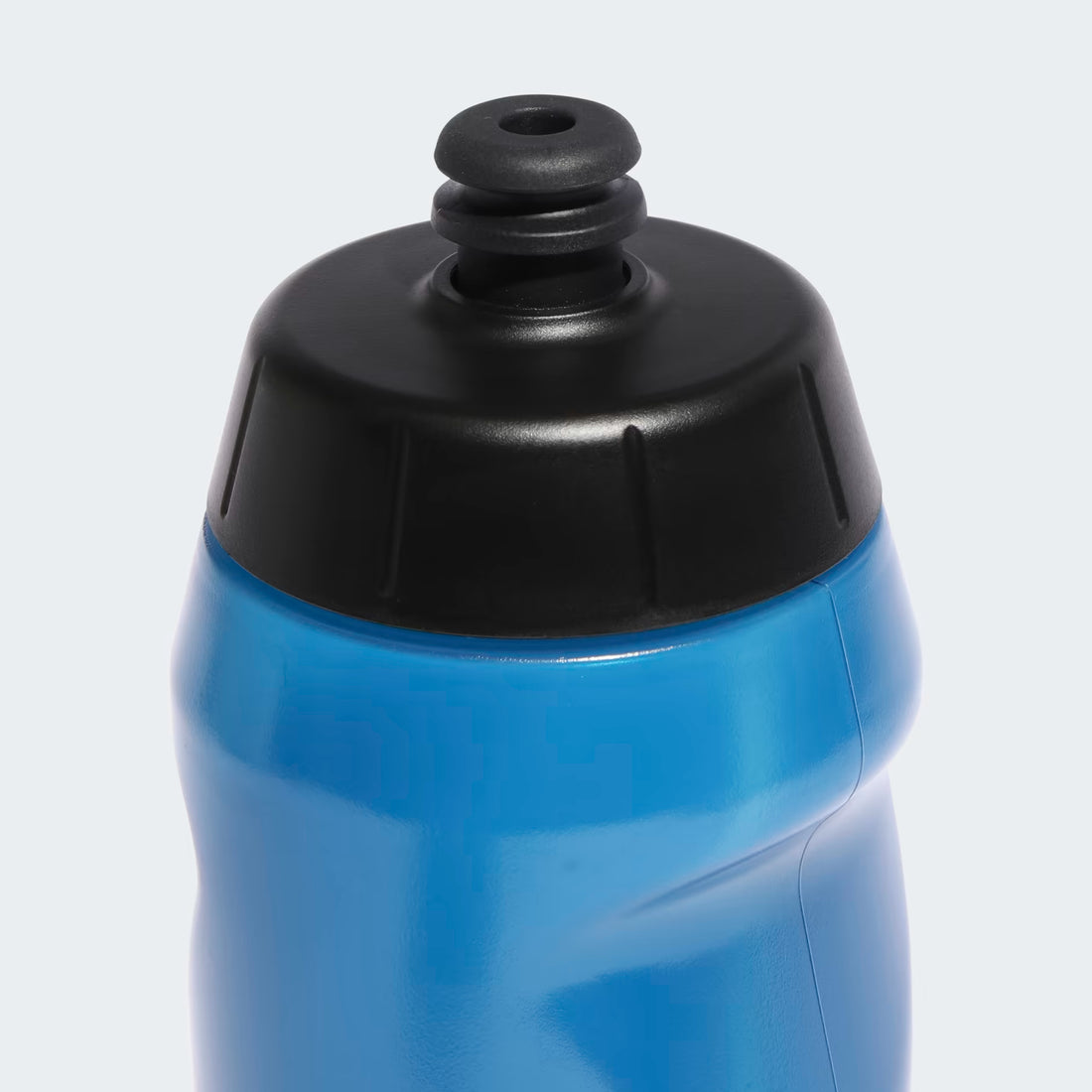 Performance Bottle 500ML