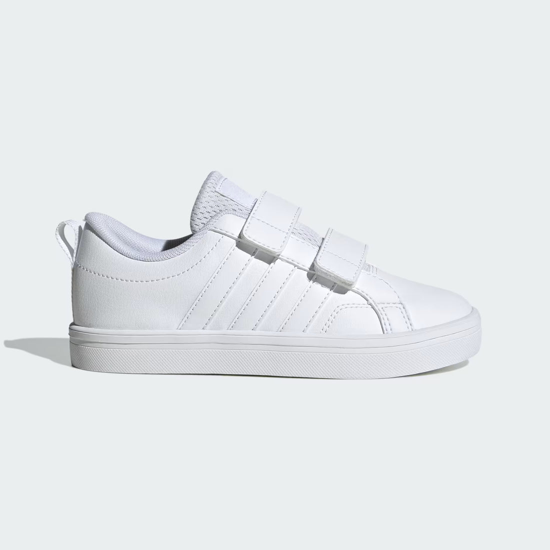 Adidas VS PACE 2.0 SHOES K IE3474