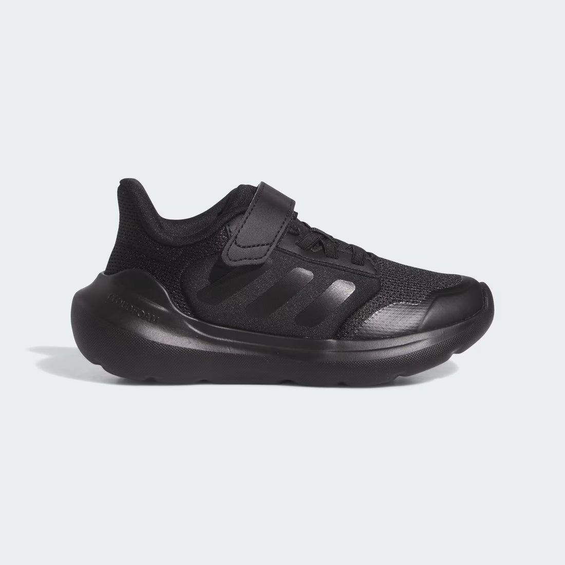 Adidas Tensaur Run 2.0 Shoes C IE5985