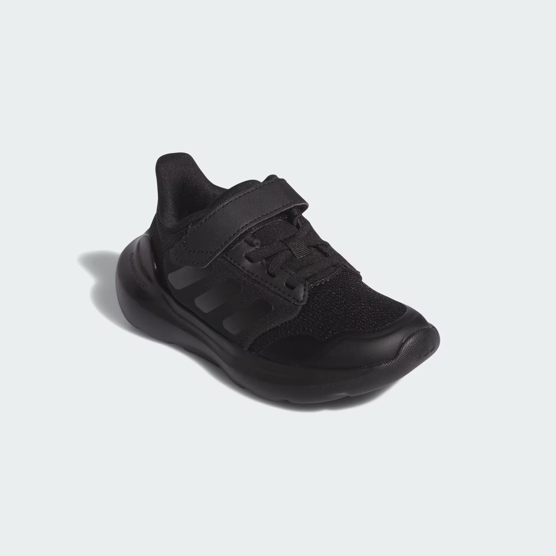 Adidas Tensaur Run 2.0 Shoes C IE5985