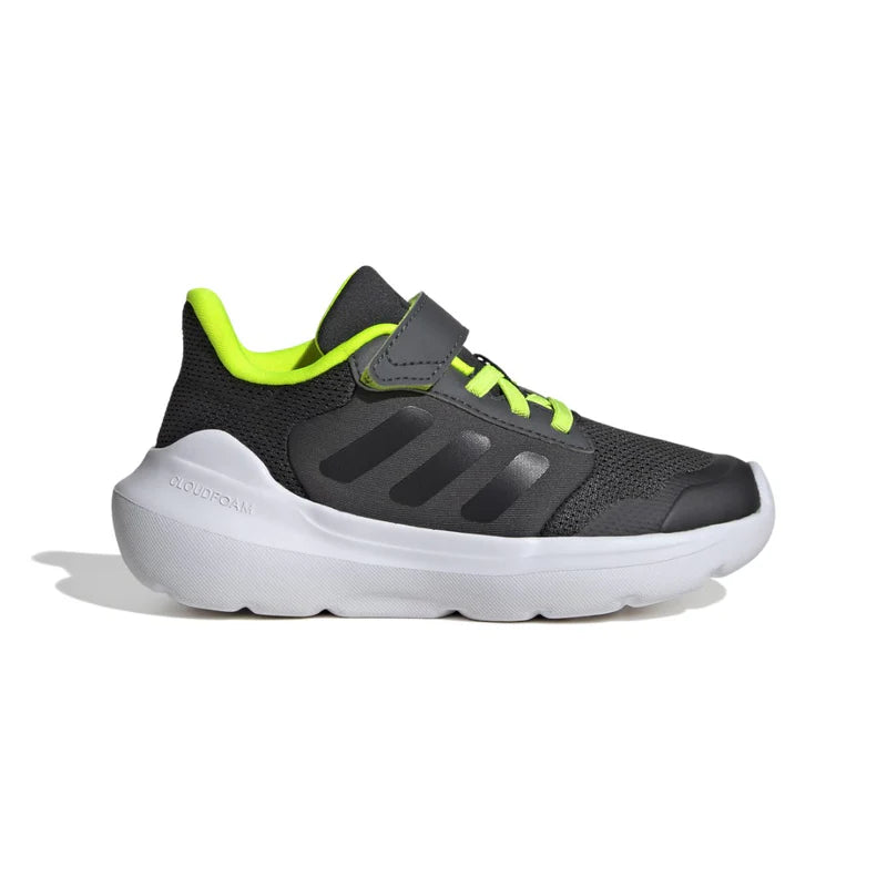 Adidas Tensaur Run 2.0 Shoes Kids IE5987