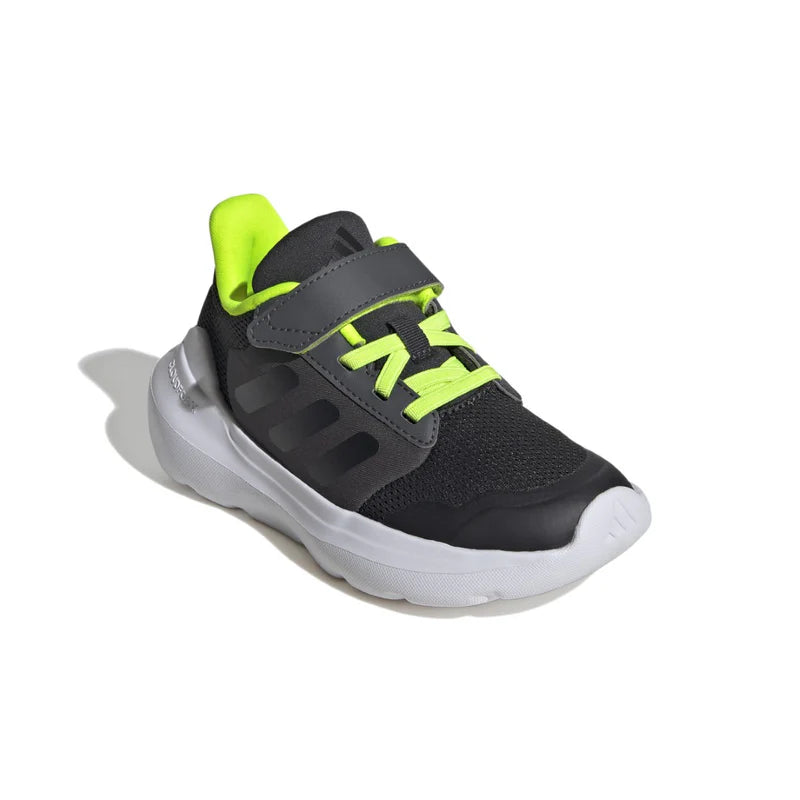 Adidas Tensaur Run 2.0 Shoes Kids IE5987