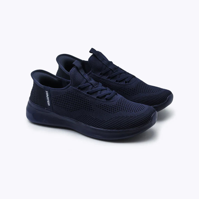 Noble Fit