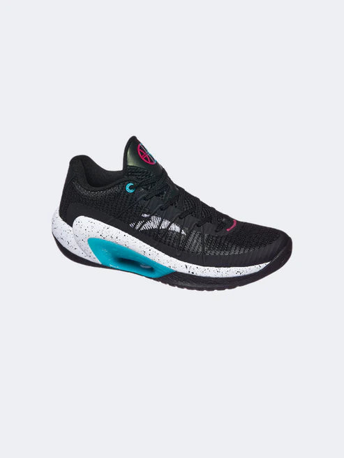 ANTA BASCKETBALL 812431603Q-5