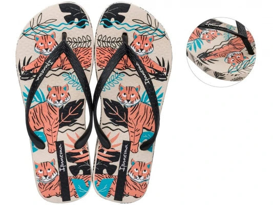 IPANEMA Flip-Flop