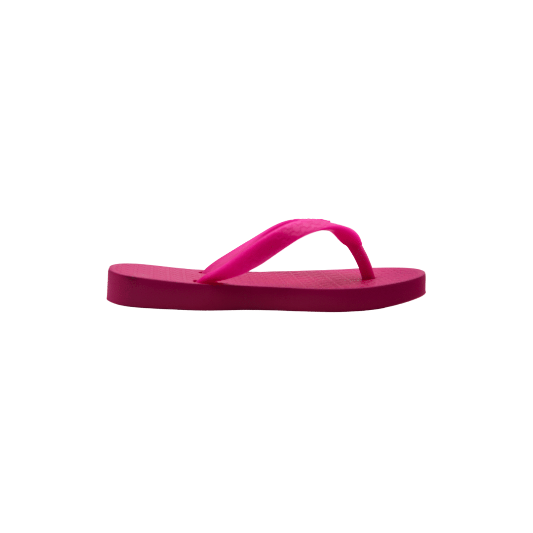 ipanema kids 0576623098