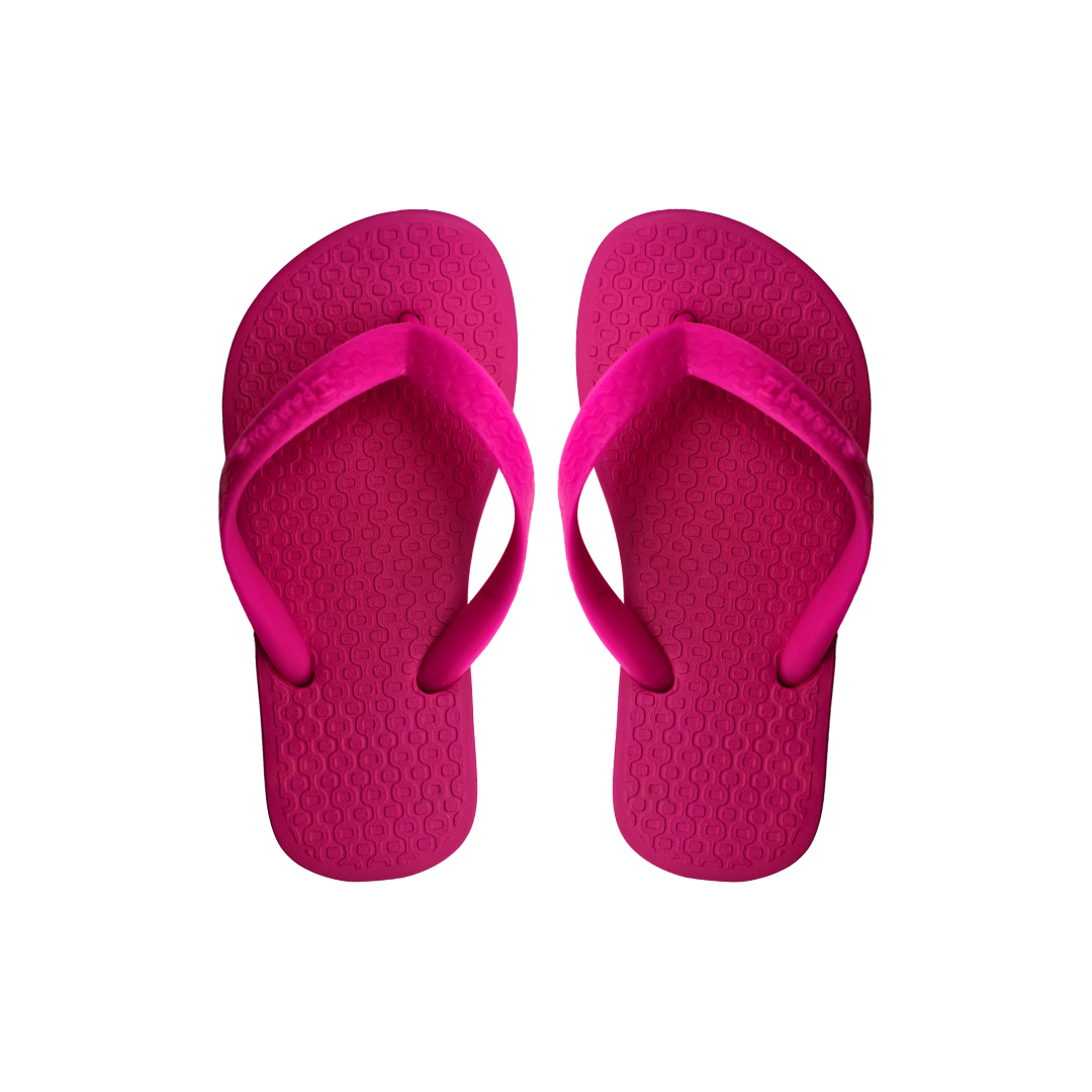 Ipanema Kids Flip Flop