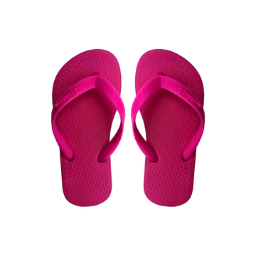 Ipanema Kids Flip Flop