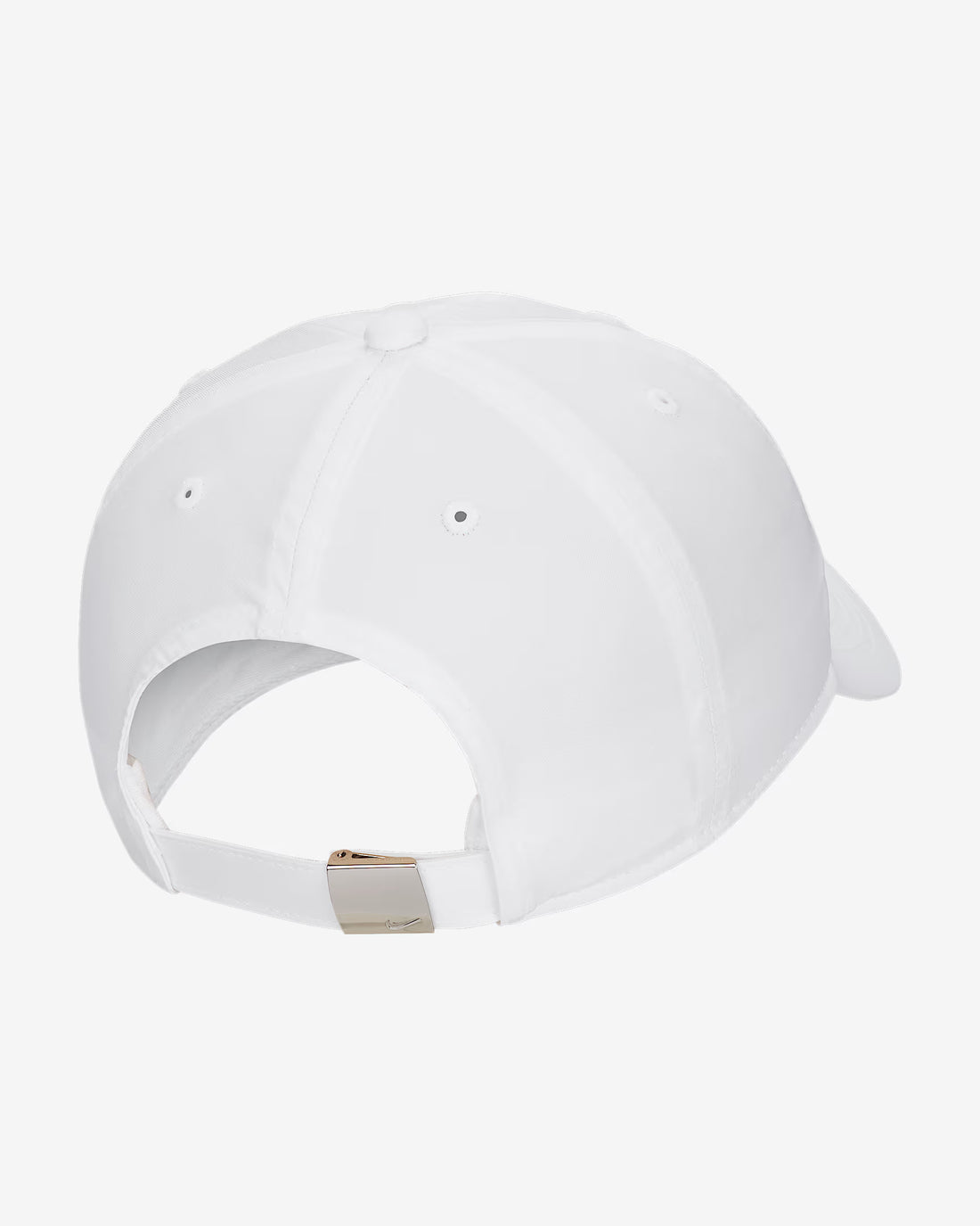 Nike Dri-FIT Club