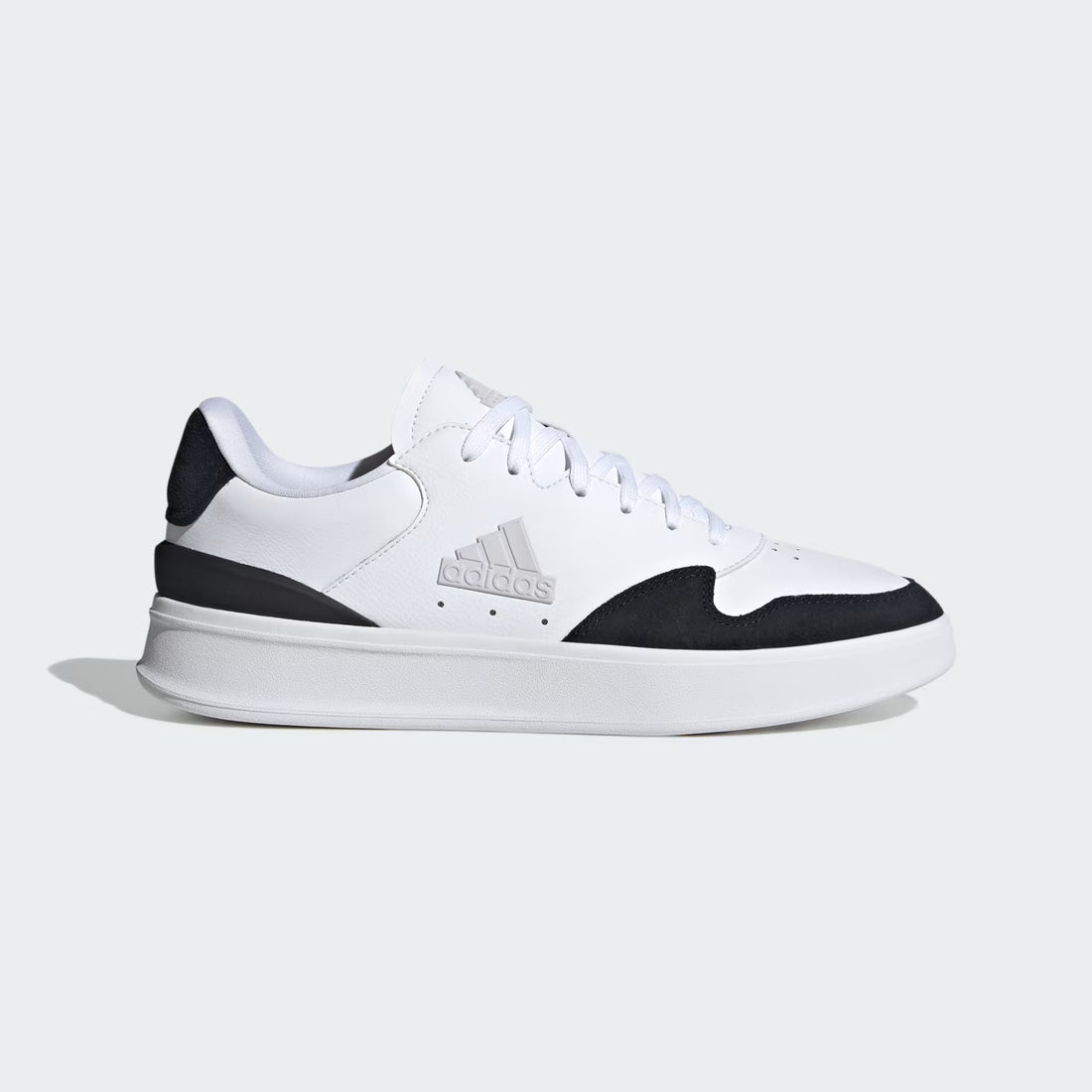 Adidas KANTANA IG9818