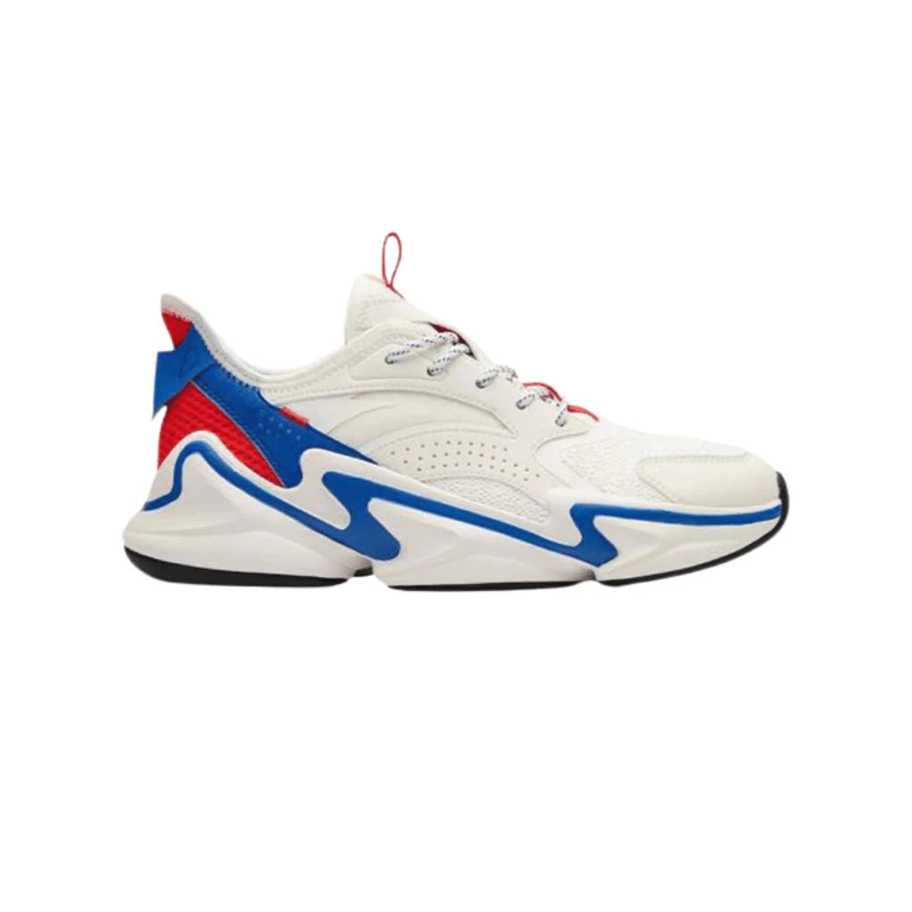 ANTA men Casual Shoes 81938883-4