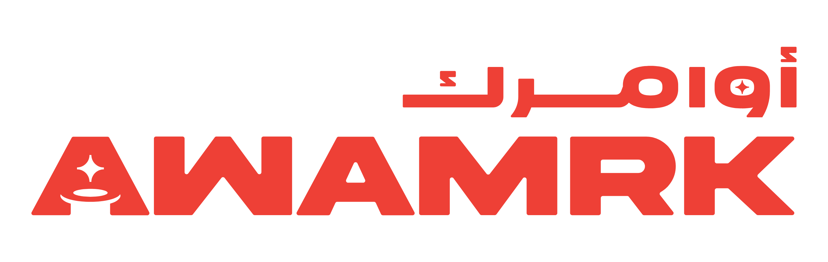 awamrk