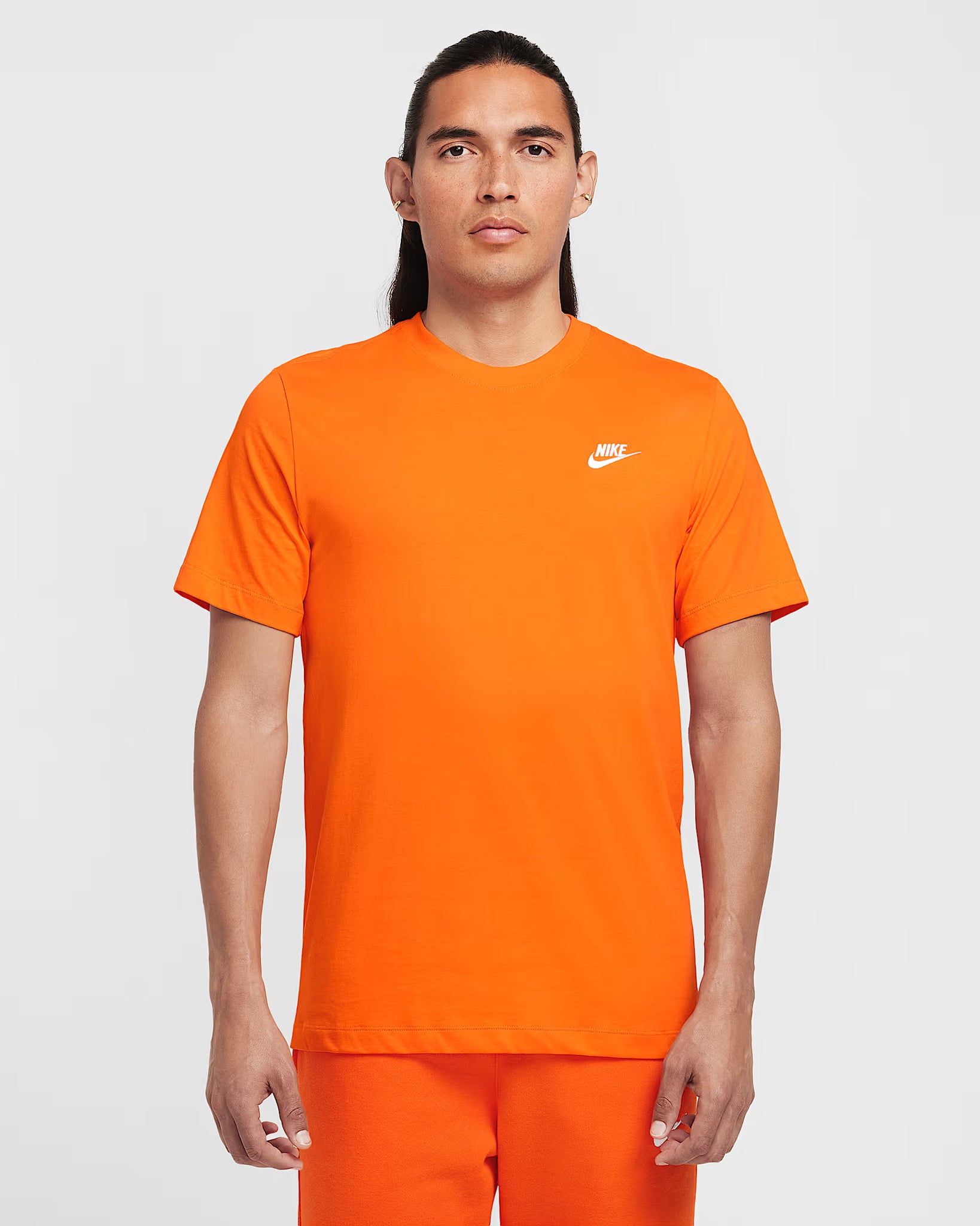 Sportswear Club