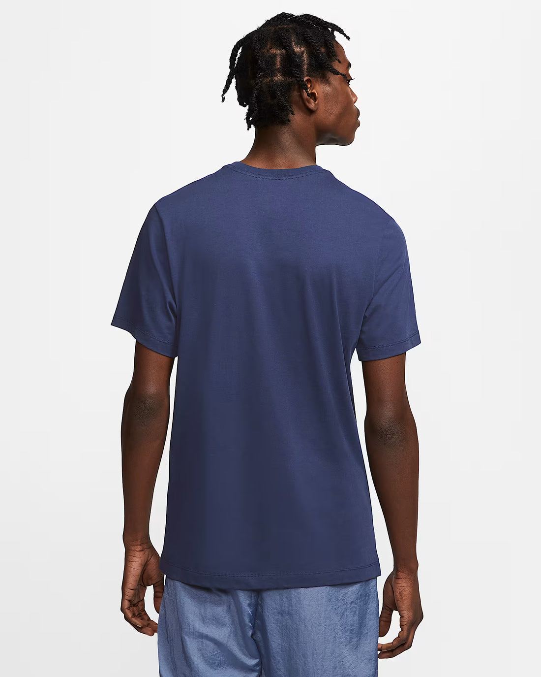 Sportswear
