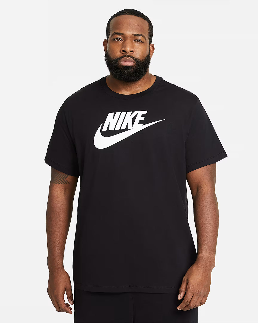 Sportswear