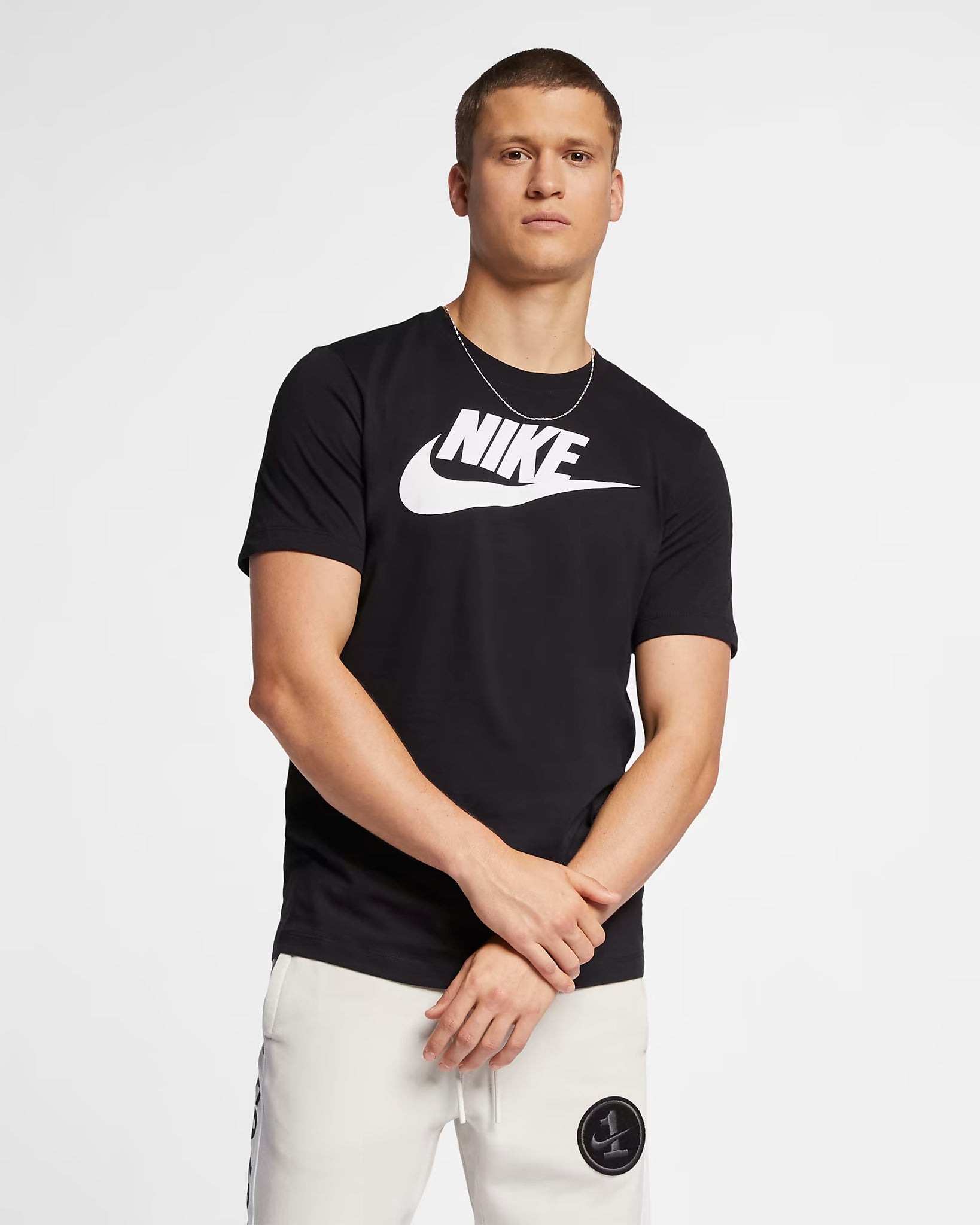 Sportswear