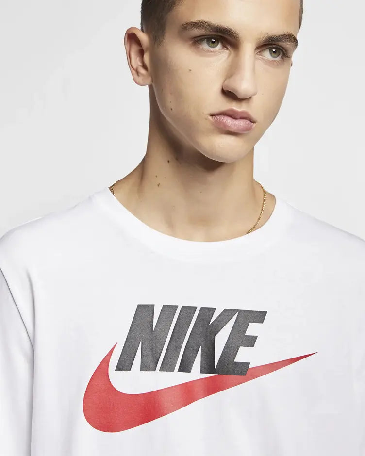 Sportswear