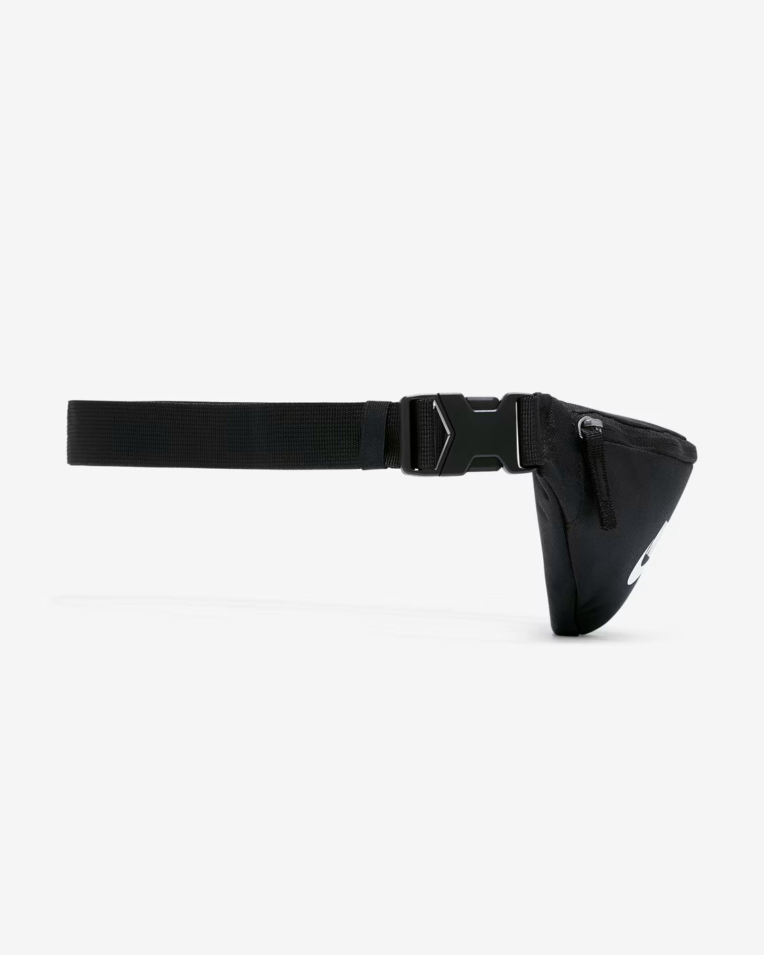 Heritage Waistpack