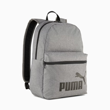 Phase Backpack III
