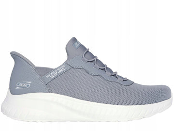 Bobs Squad Chaos - Daily Hype