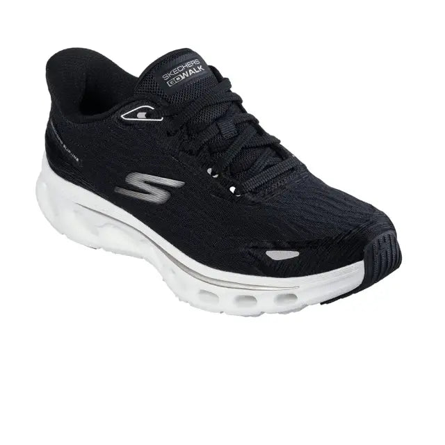 GOwalk Glide-Step 2.0 - Roxy