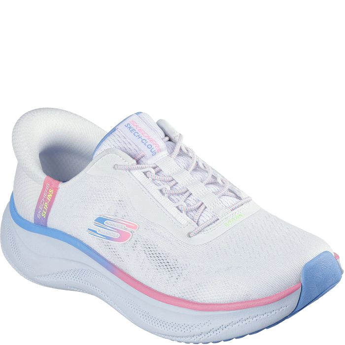 Skech Cloud - Perfectly Plush