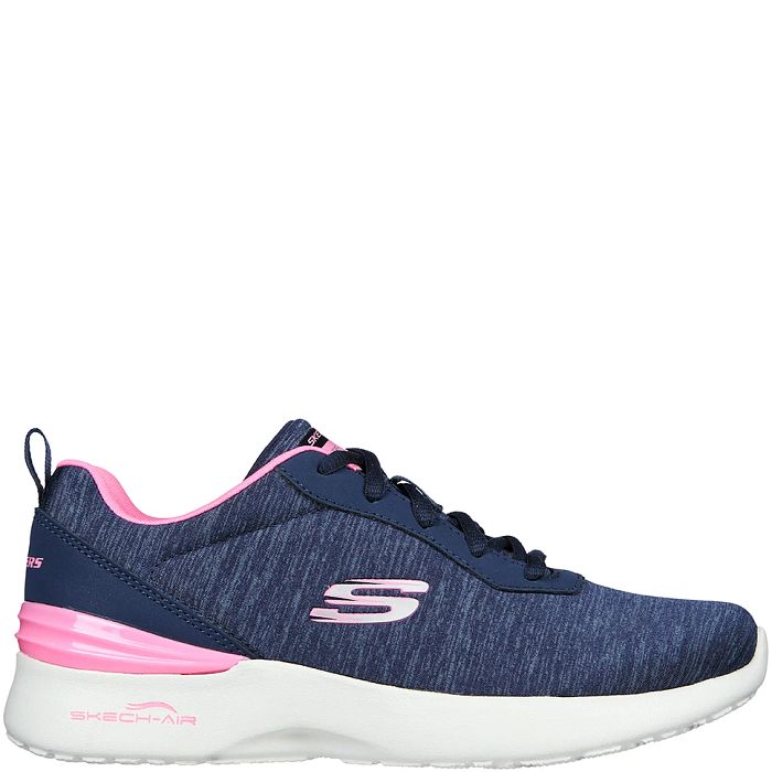 Sketchers 149751-nvpk