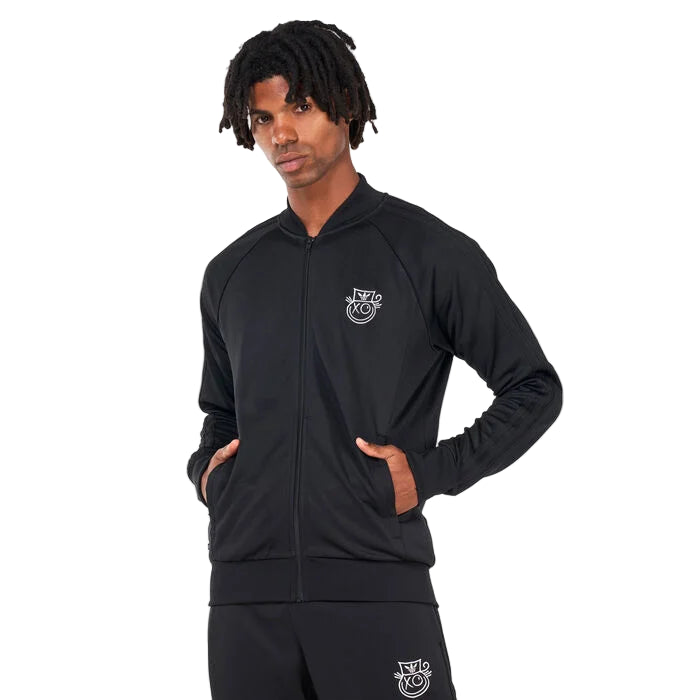 Orginal x Andre Saraiva SST Track Jacket