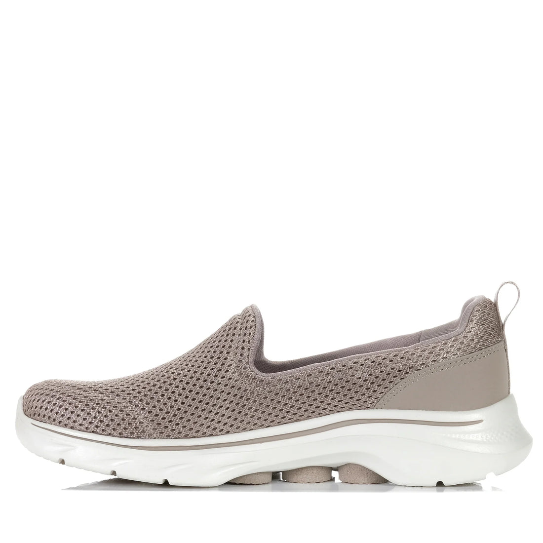 Skechers go walk 7-razi 125209-tpe