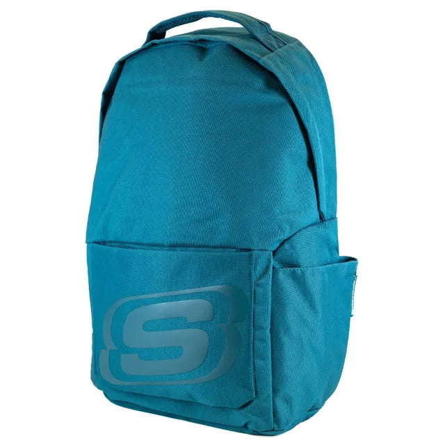 GEAR BACKPACK