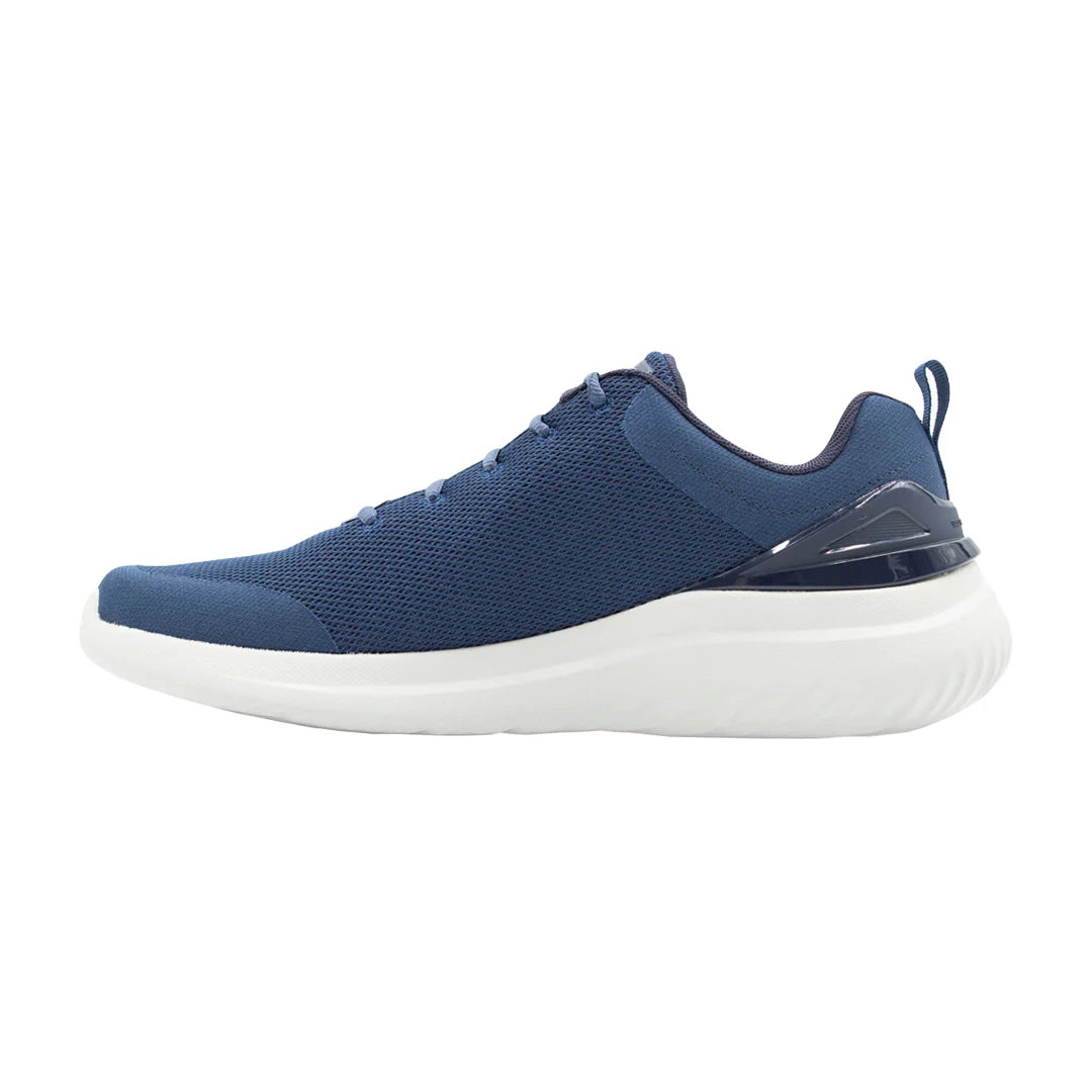 skechers nasher 232670-nvy