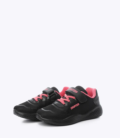 Starter Kids running Shoe