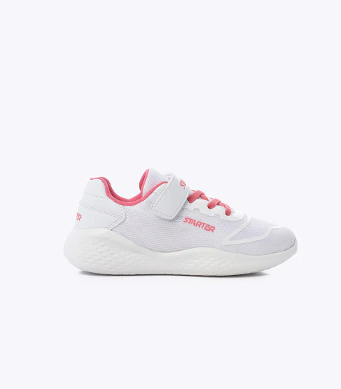 Starter Kids running Shoe