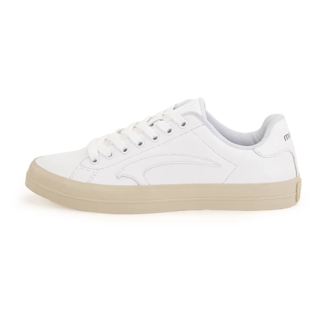 Mintra  Urban 105-002-013