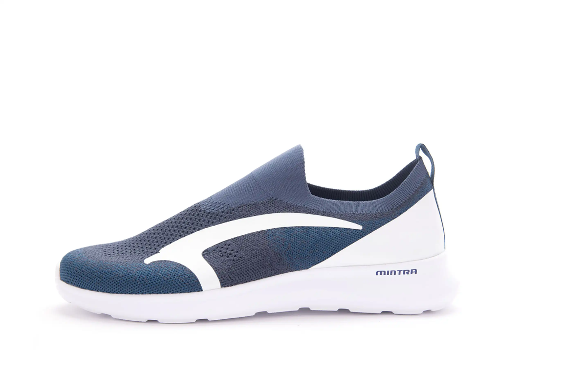 Mintra  Cai  104-004-041
