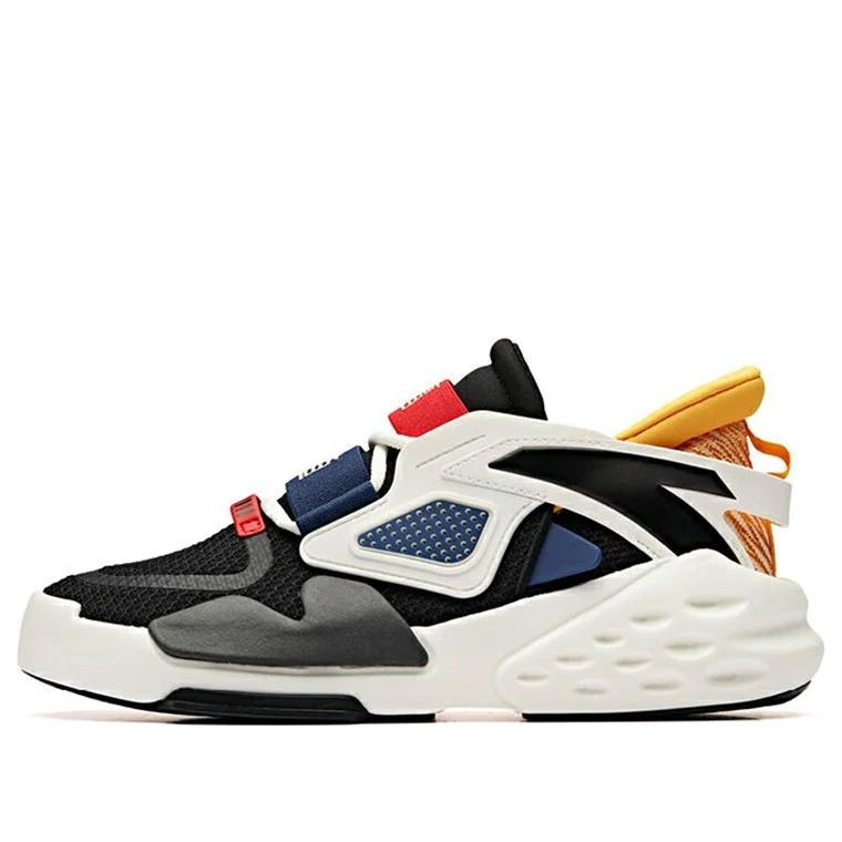 Anta x-games shoes 81938088-3